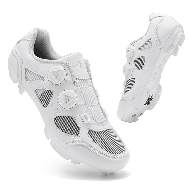 Cycling Shoes For Commute - Nuevos zapatos de ciclismo para las