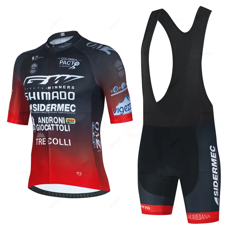 Cycling Commute Shorts - -Conjunto de camiseta de ciclismo profesional,