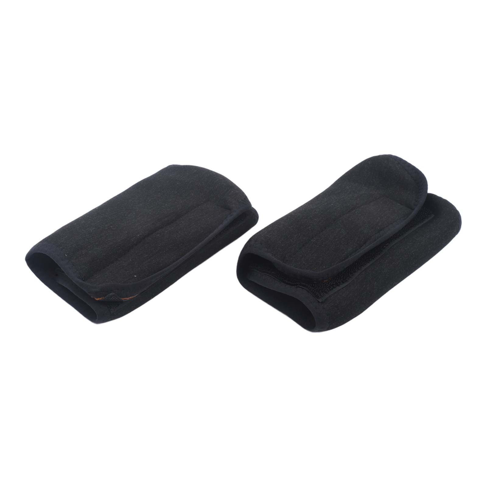 Cycling Shoes For Commute - Protectores térmicos para zapatos, cubrepiés para