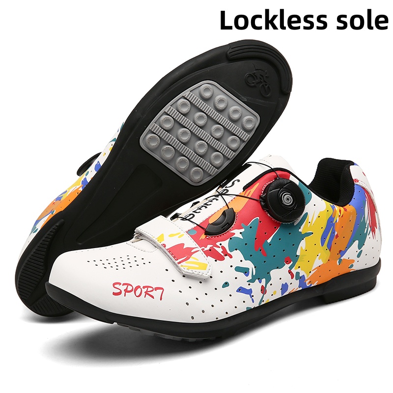 Zapatillas de Ciclismo de Carr - Cycling Shoes For Commute reseña y precio
