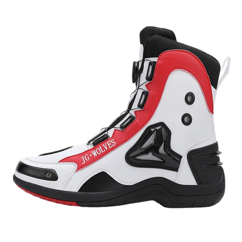 Botas de Invierno Estilo Piel, - Cycling Shoes For Commute reseña y precio