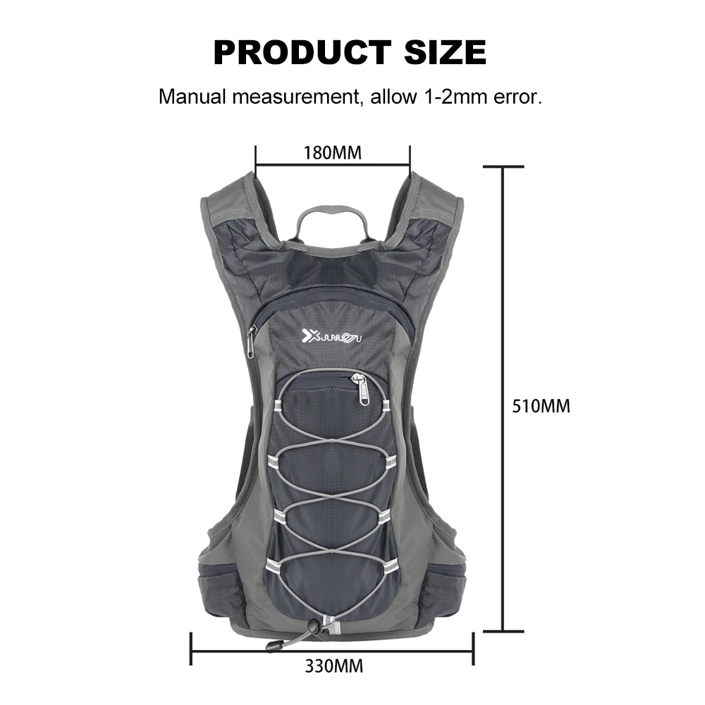 Mochila para motocicleta, moch - Cycling Commuter Backpack reseña y precio