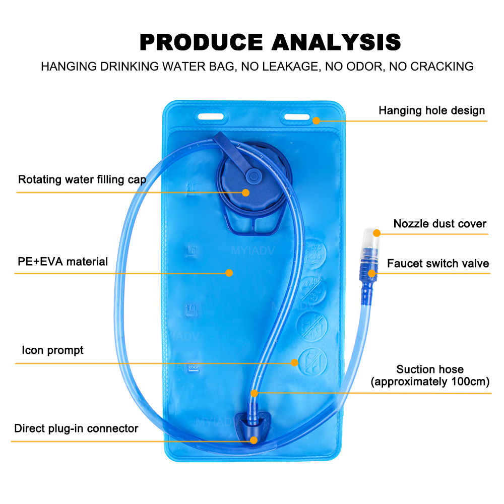 Mochila para motocicleta, moch - Cycling Commuter Backpack reseña y precio