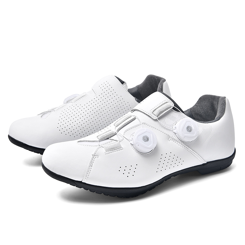 Zapatillas de Ciclismo Unisex  - Cycling Shoes For Commute reseña y precio