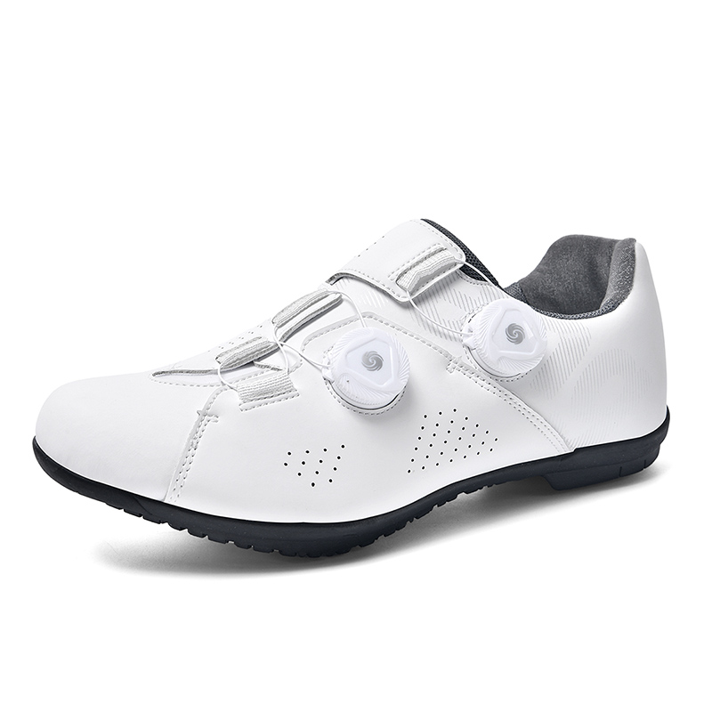 Zapatillas de Ciclismo Unisex  - Cycling Shoes For Commute reseña y precio