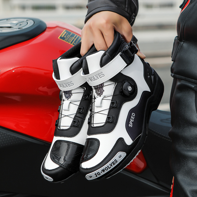 Botas de Ciclismo Nuevas para  - Cycling Shoes For Commute reseña y precio