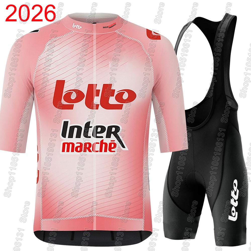 Conjunto de Jersey de Ciclismo - Cycling Commute Shorts reseña y precio