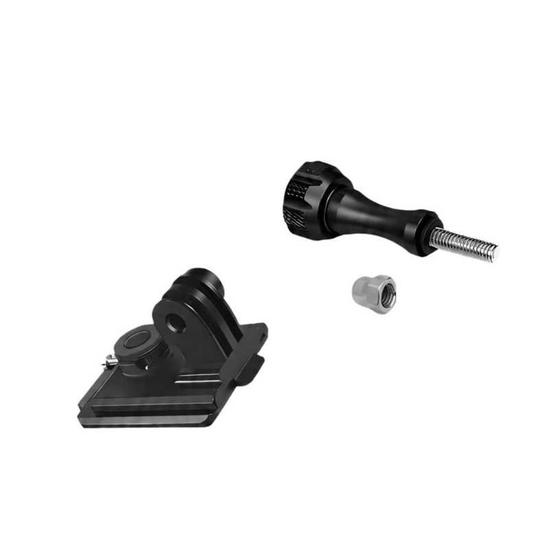 Soporte para casco cámara acci - Commute Cycling Helmet reseña y precio