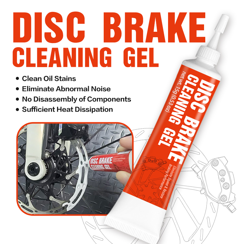 Desengrasante de limpieza de b - Grease Waterproof Bike reseña y precio