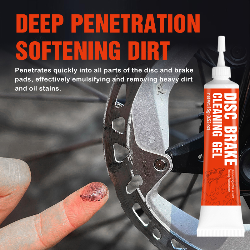 Desengrasante de limpieza de b - Grease Waterproof Bike reseña y precio