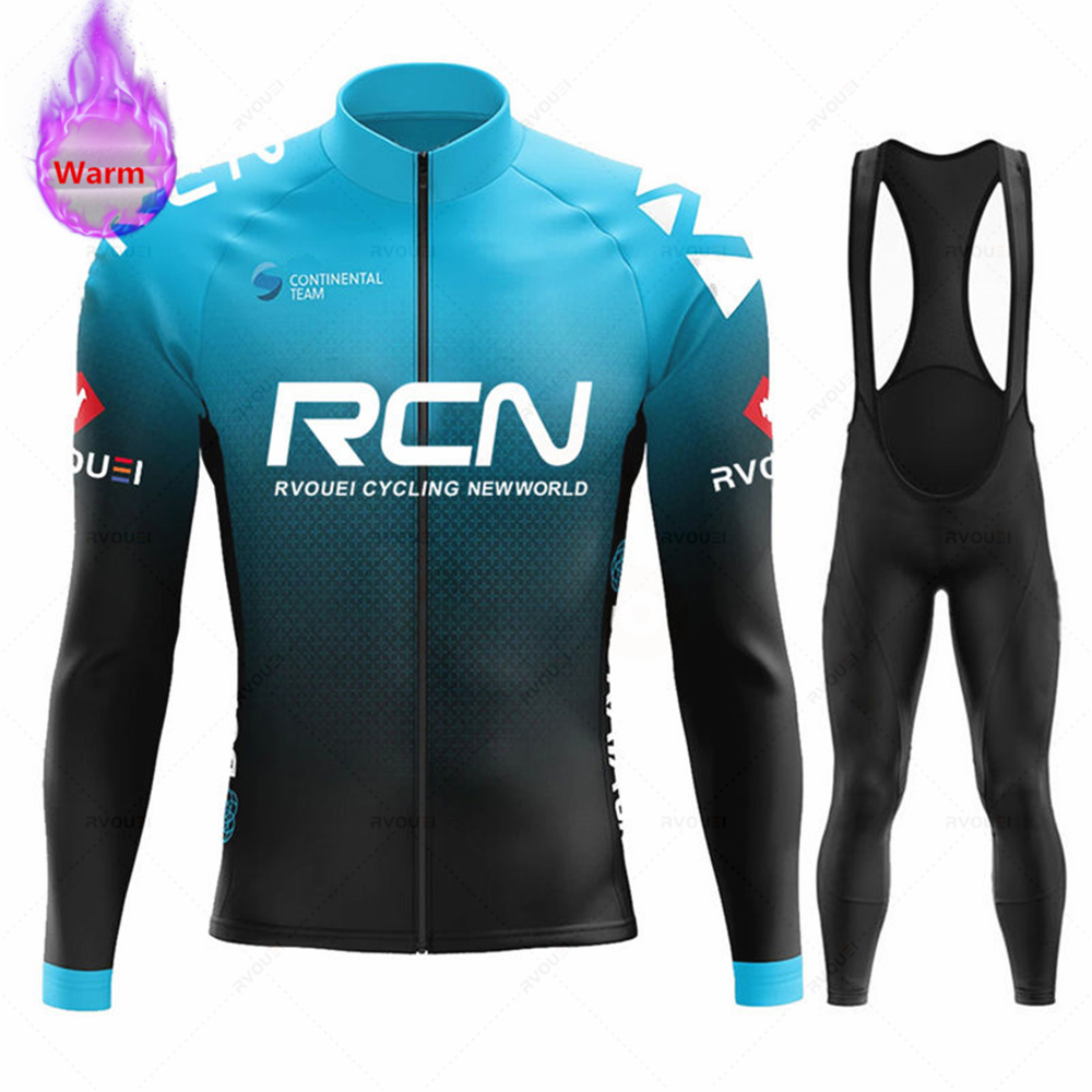 Conjunto de Jersey de Ciclismo - Cycling Community reseña y precio