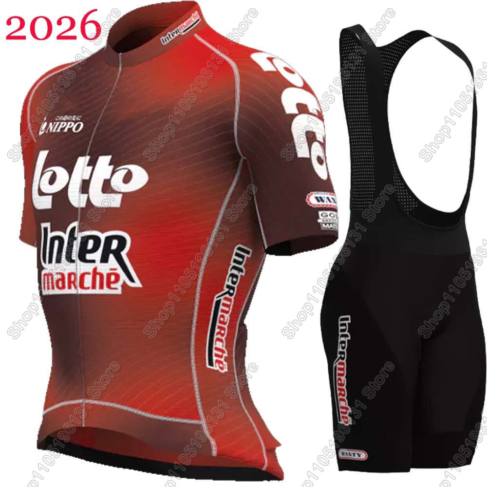 Conjunto de Ropa de Ciclismo L - Cycling Commute Shorts reseña y precio