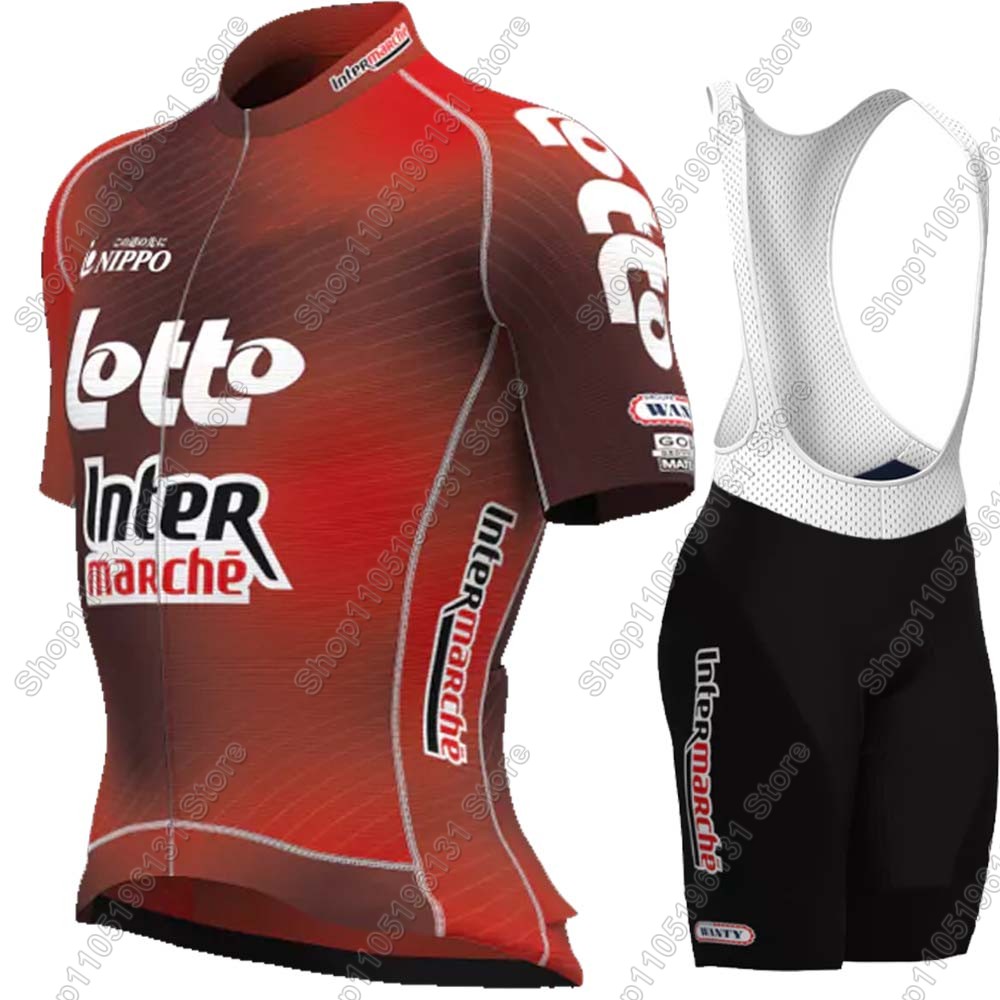 Conjunto de Ropa de Ciclismo L - Cycling Commute Shorts reseña y precio