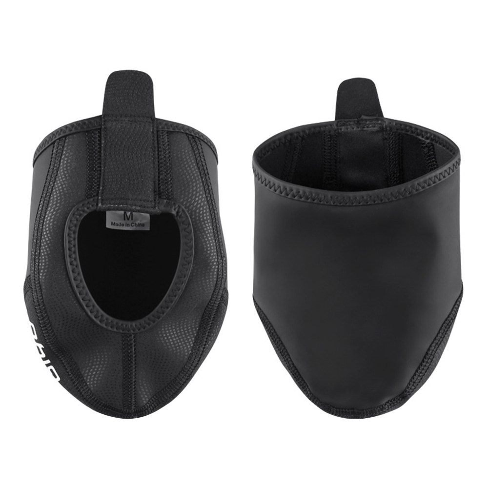 1 Par de Cubrezapatos de Cicli - Cycling Shoes For Commute reseña y precio