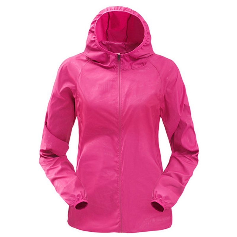 TRVLWEGO, chaqueta deportiva p - Cycling Rain Jacket Commute reseña y precio