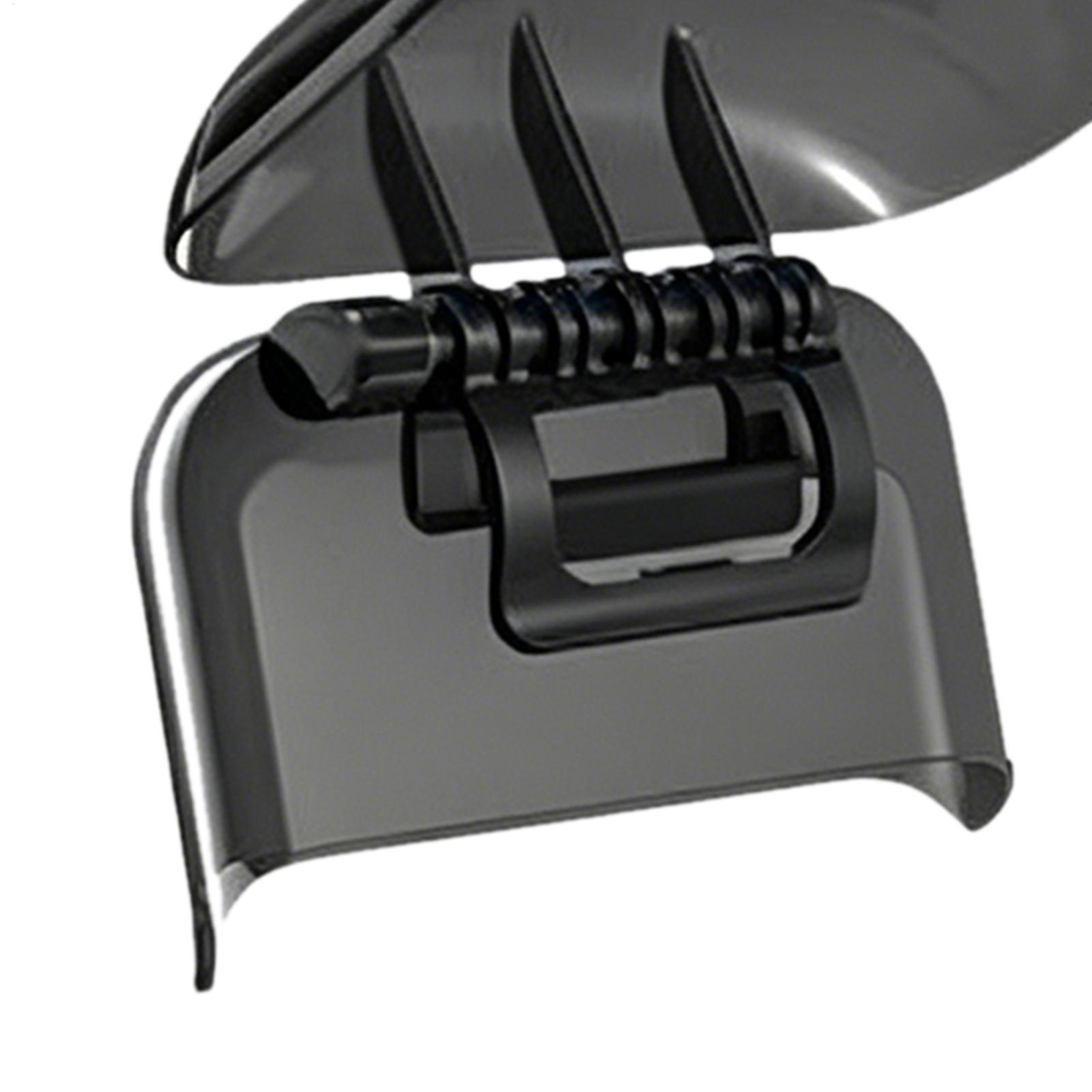 Soporte para Teléfono con Vise - Commute Cycling Helmet reseña y precio
