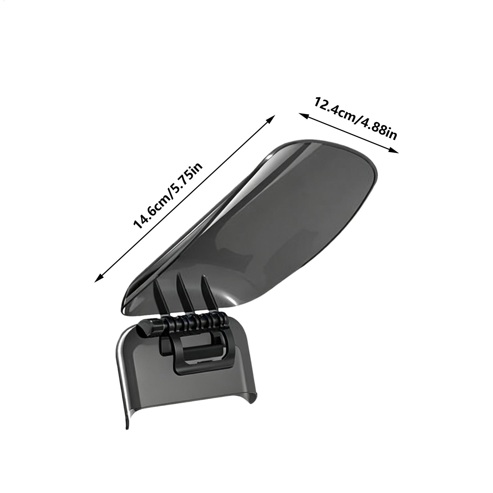 Soporte para Teléfono con Vise - Commute Cycling Helmet reseña y precio
