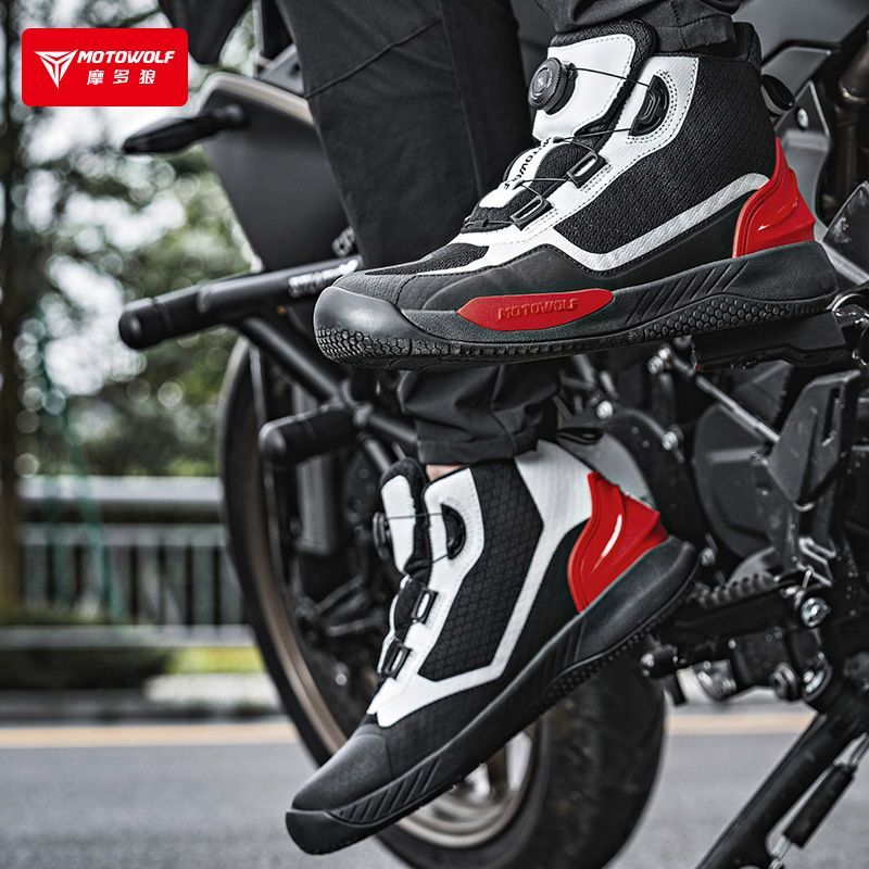 Zapatos de Ciclismo para Hombr - Cycling Shoes For Commute reseña y precio