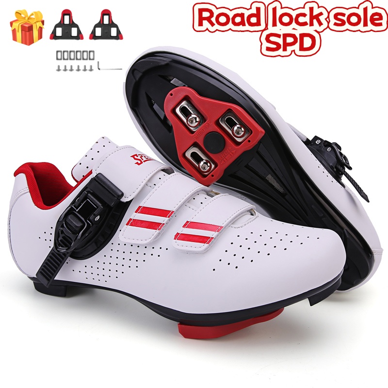 Zapatillas de Ciclismo de Carr - Cycling Shoes For Commute reseña y precio