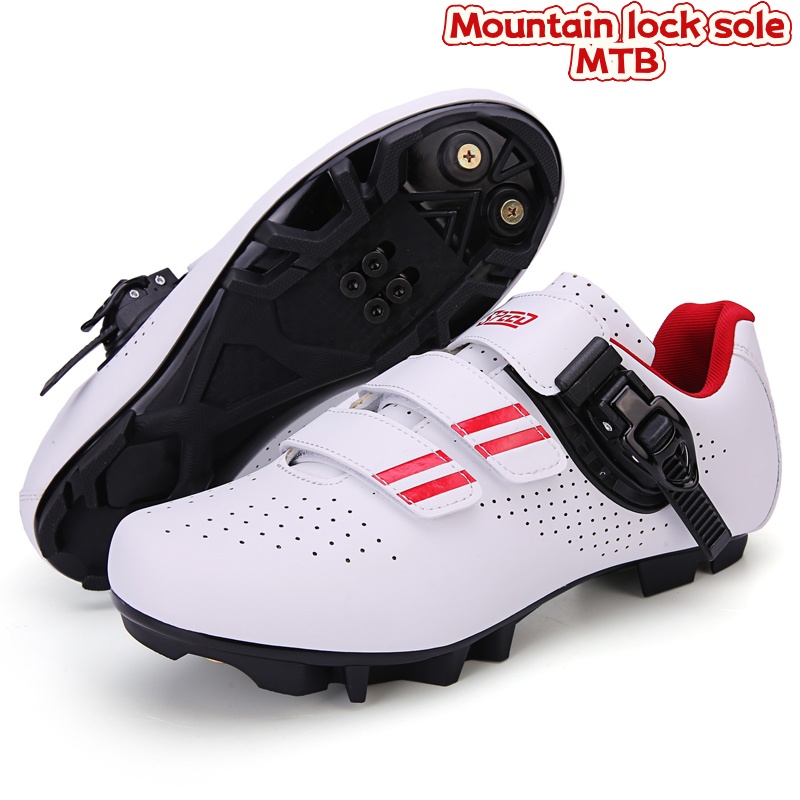 Zapatillas de Ciclismo de Carr - Cycling Shoes For Commute reseña y precio