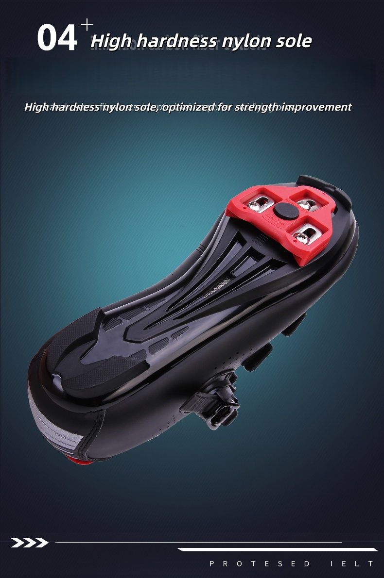 Zapatillas de Ciclismo de Carr - Cycling Shoes For Commute reseña y precio
