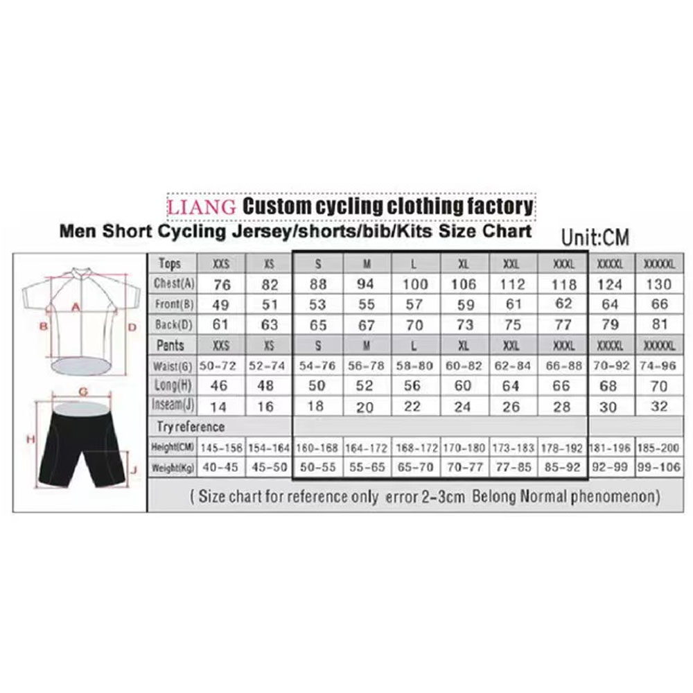 Powerouge-by-Bananas 2026 Conj - Cycling Commute Shorts reseña y precio