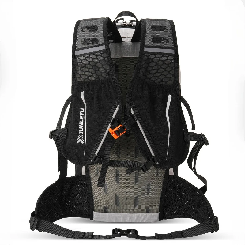 Mochila de Senderismo de 25L,  - Cycling Commuter Backpack reseña y precio