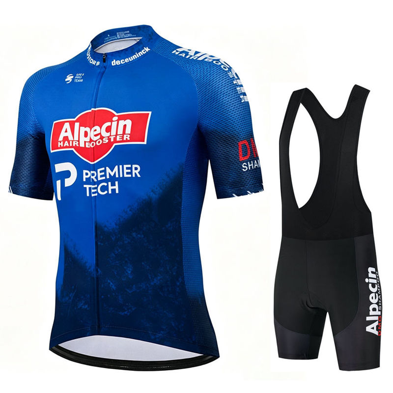 Conjuntos de Jersey de Ciclism - Cycling Community reseña y precio