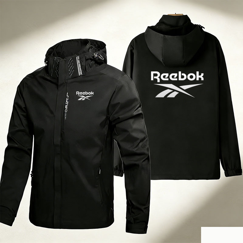 Chaqueta de Ciclismo Impermeab - Cycling Rain Jacket Commute reseña y precio