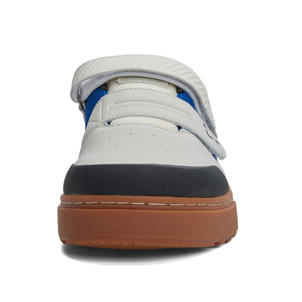 Zapatillas de Ciclismo sin Blo - Cycling Shoes For Commute reseña y precio