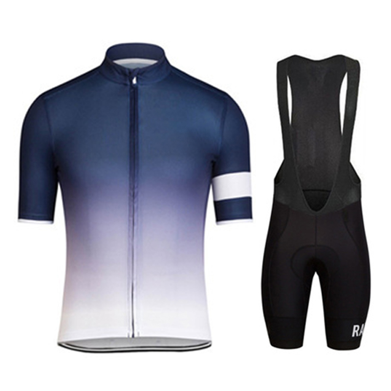 Conjunto de Jersey de Ciclismo - Cycling Commute Shorts reseña y precio