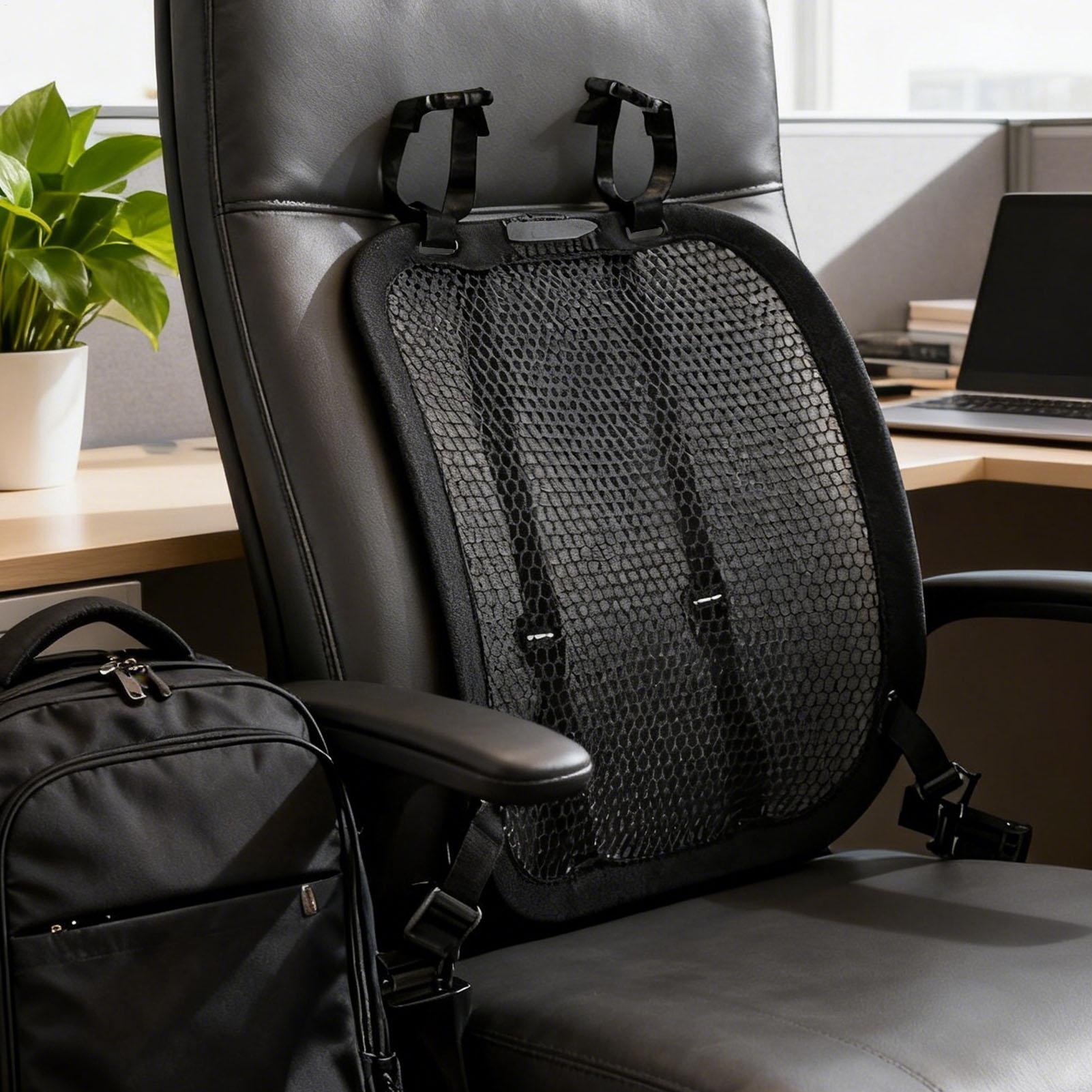 Mochila ergonómica con cojín d - Cycling Commuter Backpack reseña y precio