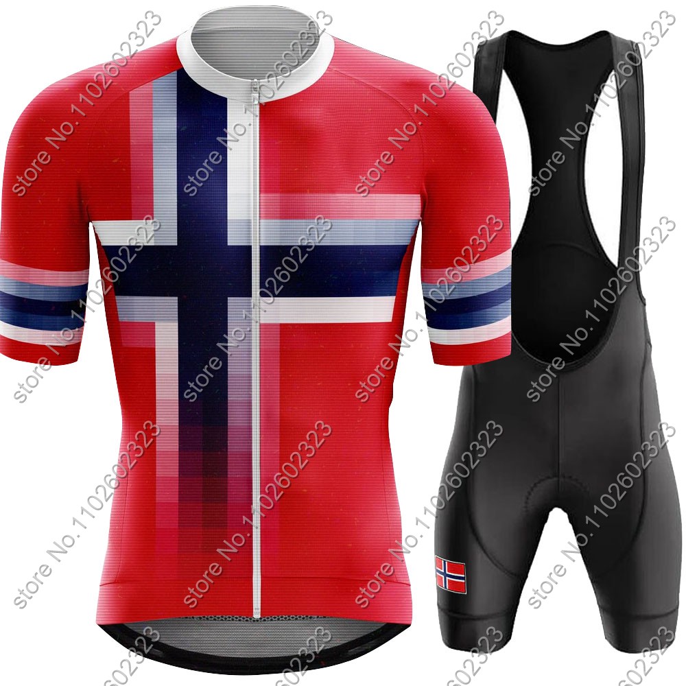 Conjunto de ropa de ciclismo d - Cycling Community reseña y precio