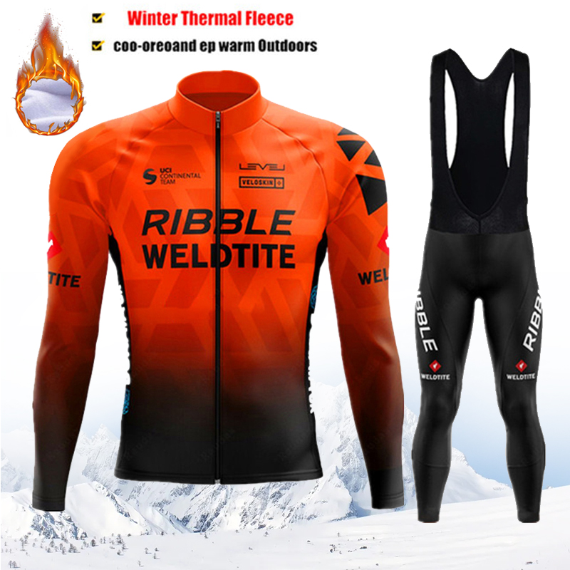Conjunto de Jersey de Ciclismo - Cycling Community reseña y precio