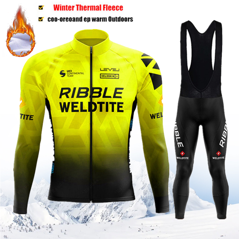Conjunto de Jersey de Ciclismo - Cycling Community reseña y precio