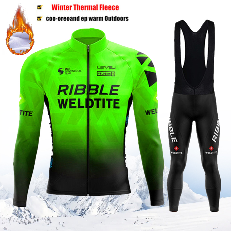 Conjunto de Jersey de Ciclismo - Cycling Community reseña y precio