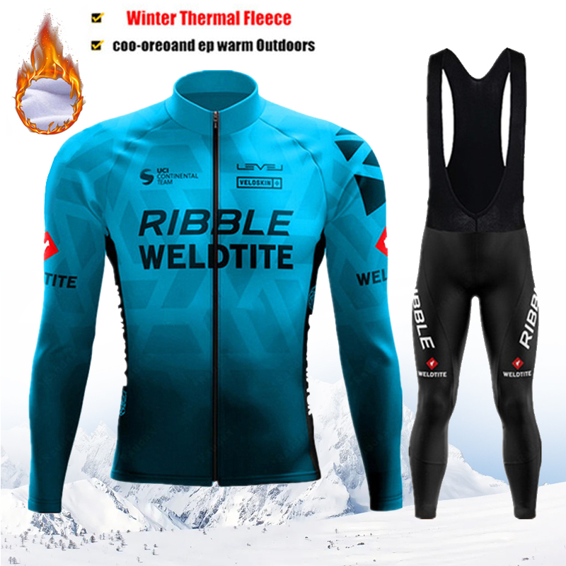 Conjunto de Jersey de Ciclismo - Cycling Community reseña y precio