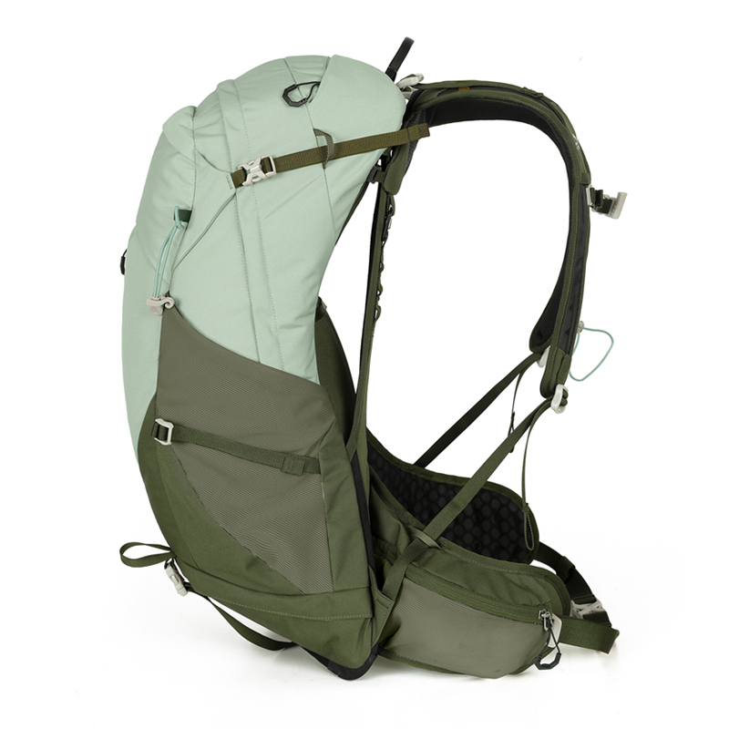 Mochila de Senderismo, Imperme - Cycling Commuter Backpack reseña y precio