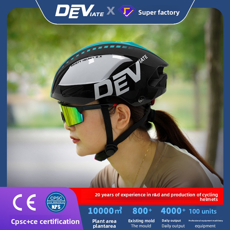 Casco de Ciclismo Unisex para  - Commute Cycling Helmet reseña y precio