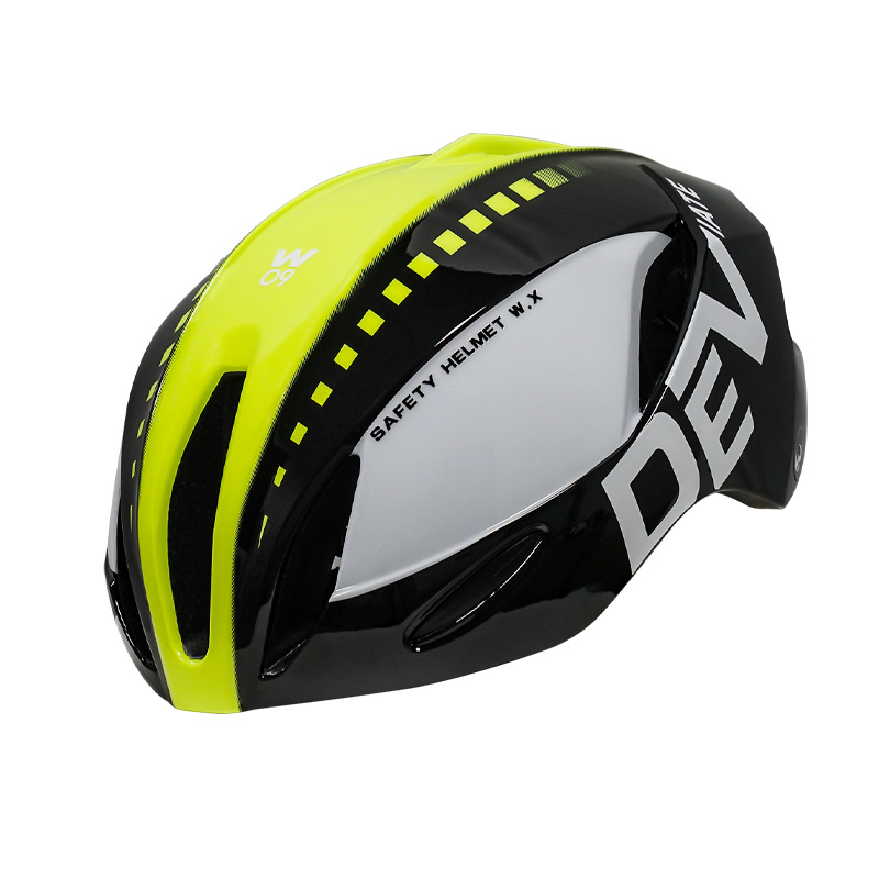 Casco de Ciclismo Unisex para  - Commute Cycling Helmet reseña y precio