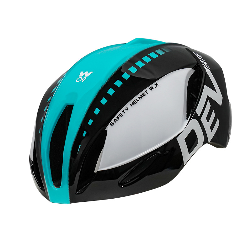 Casco de Ciclismo Unisex para  - Commute Cycling Helmet reseña y precio