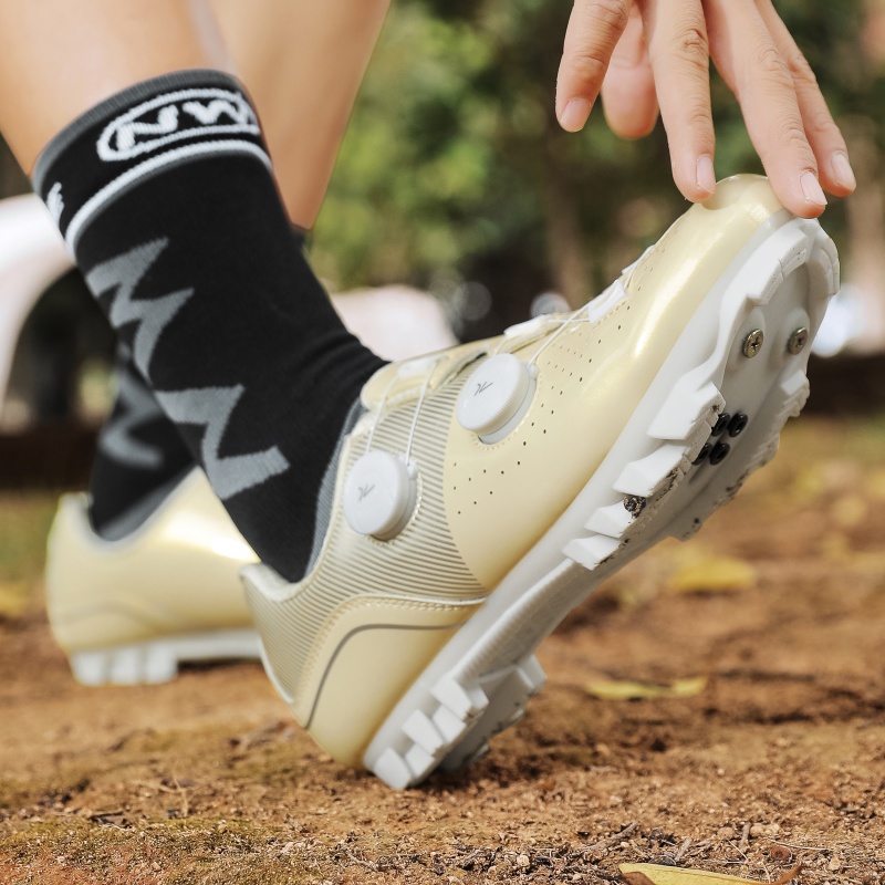 Zapatos de Ciclismo para Hombr - Cycling Shoes For Commute reseña y precio