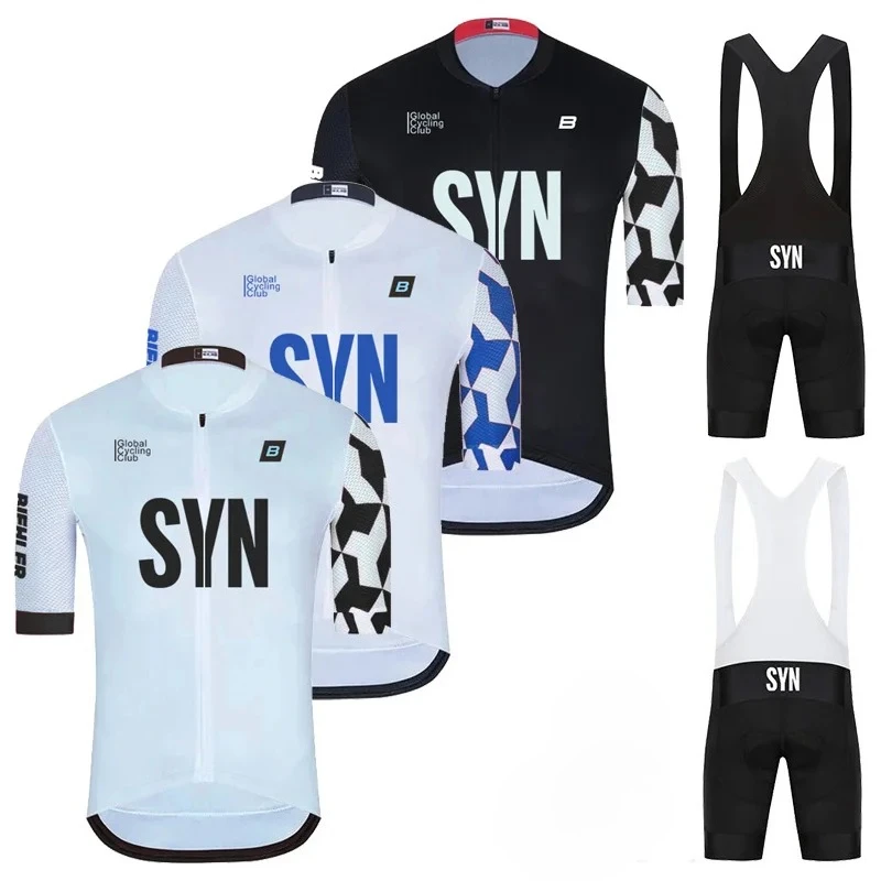 Conjunto de Ropa de Ciclismo p - Cycling Community reseña y precio