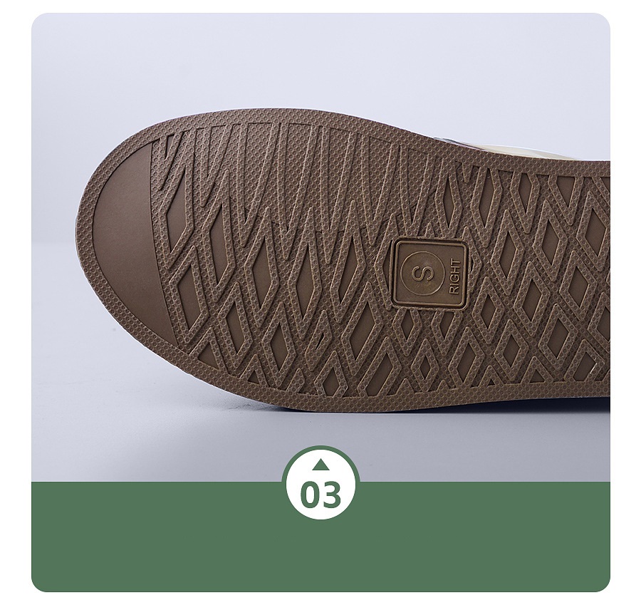 Elegantes Cubrezapatos Imperme - Cycling Shoes For Commute reseña y precio