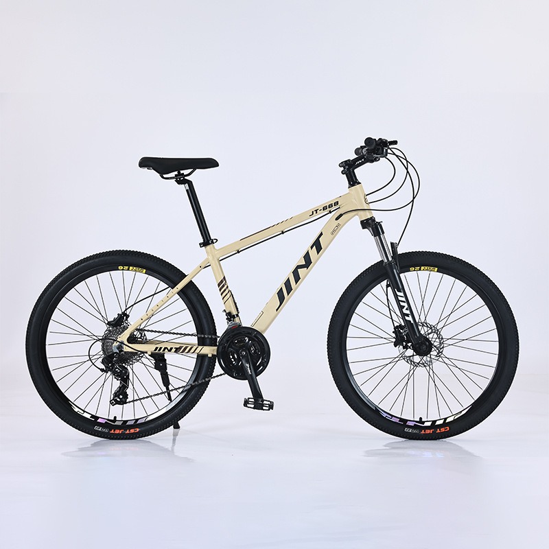 Bicicleta de Carretera de Alum - Commuting With Bike reseña y precio